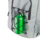 Mochila Bolsa Térmica Personalizada