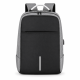 Mochila com USB Personalizada