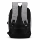 Mochila com USB Personalizada
