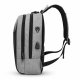 Mochila com USB Personalizada