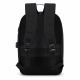 Mochila com USB Personalizada