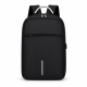 Mochila com USB Personalizada