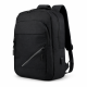 Mochila com USB Personalizada