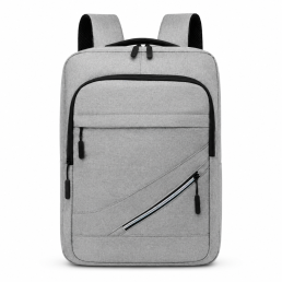 Mochila com USB Personalizada