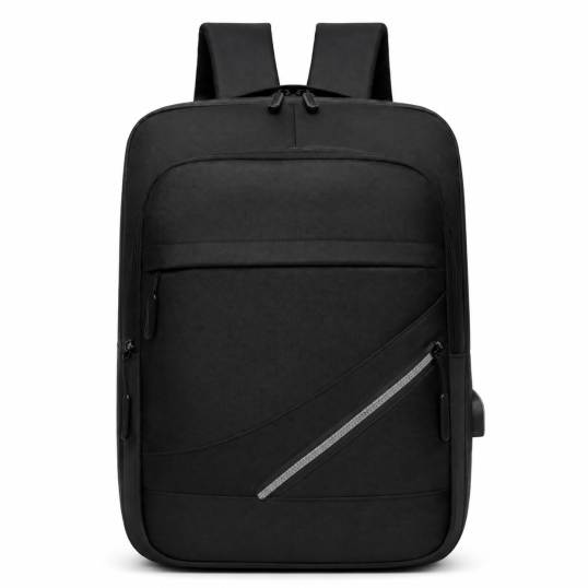 Mochila com USB Personalizada