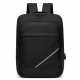 Mochila com USB Personalizada
