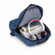 Mochila com USB Personalizada