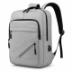 Mochila com USB Personalizada