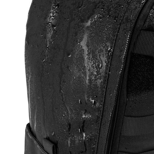 Mochila em Poliéster para Notebook Personalizada