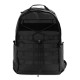 Mochila em Poliéster para Notebook Personalizada