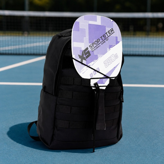 Mochila em Poliéster para Notebook Personalizada