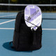 Mochila em Poliéster para Notebook Personalizada