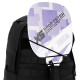 Mochila em Poliéster para Notebook Personalizada