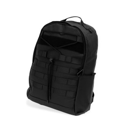 Mochila em Poliéster para Notebook Personalizada