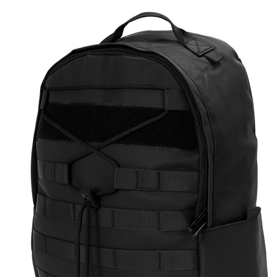 Mochila em Poliéster para Notebook Personalizada