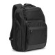 Mochila Executiva Em Poliéster Para Notebook Personalizada