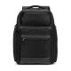 Mochila Executiva Em Poliéster Para Notebook Personalizada