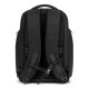 Mochila Executiva Em Poliéster Para Notebook Personalizada