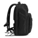 Mochila Executiva Em Poliéster Para Notebook Personalizada