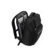 Mochila Executiva Em Poliéster Para Notebook Personalizada
