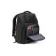 Mochila Executiva Em Poliéster Para Notebook Personalizada