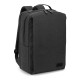 Mochila Executiva Para Notebook em Poliester Reciclado Personalizada