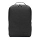 Mochila Executiva Para Notebook em Poliester Reciclado Personalizada