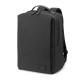 Mochila Executiva Para Notebook em Poliester Reciclado Personalizada
