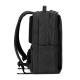 Mochila Executiva Para Notebook em Poliester Reciclado Personalizada