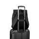 Mochila Executiva Para Notebook Em PU Personalizada