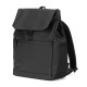 Mochila Executiva Para Notebook Em PU Personalizada