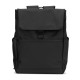 Mochila Executiva Para Notebook Em PU Personalizada