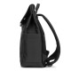 Mochila Executiva Para Notebook Em PU Personalizada