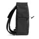 Mochila Executiva Para Notebook Em PU Personalizada