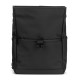 Mochila Executiva Para Notebook Em PU Personalizada