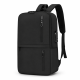 Mochila Executiva Para Notebook Impermeável Usb Personalizada