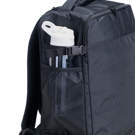 Mochila Nylon Personalizada
