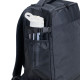 Mochila Nylon Personalizada