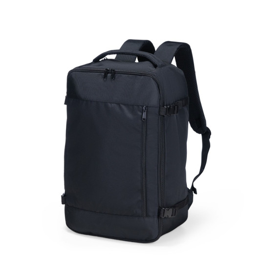 Mochila Nylon Personalizada