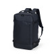 Mochila Nylon Personalizada
