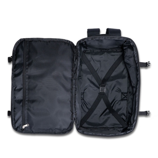 Mochila Nylon Personalizada