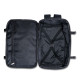 Mochila Nylon Personalizada