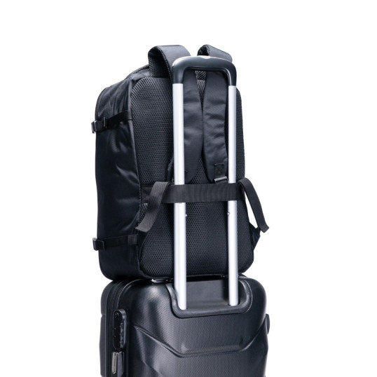 Mochila Nylon Personalizada