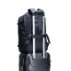 Mochila Nylon Personalizada