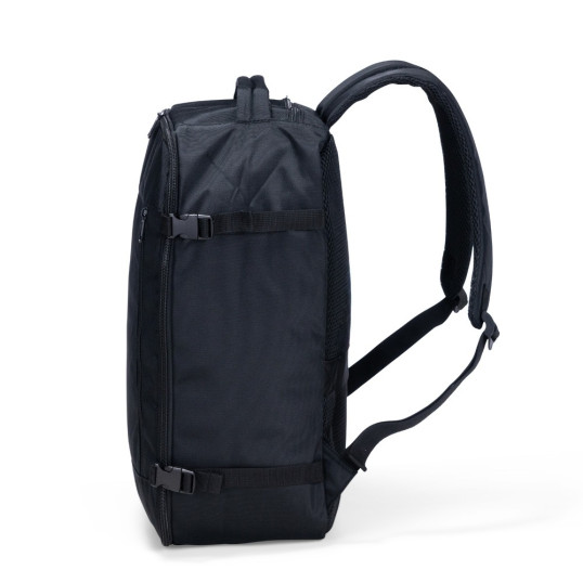 Mochila Nylon Personalizada