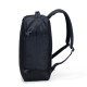 Mochila Nylon Personalizada
