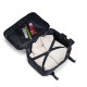 Mochila Nylon Personalizada