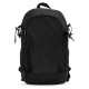 Mochila para Brinde Personalizada