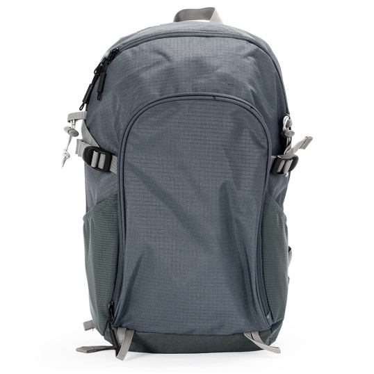 Mochila para Brinde Personalizada