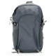 Mochila para Brinde Personalizada